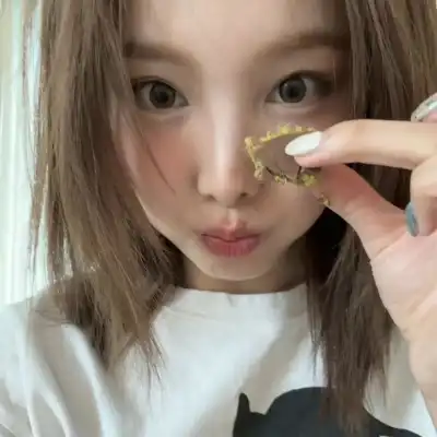 盖菊华 盖菊华